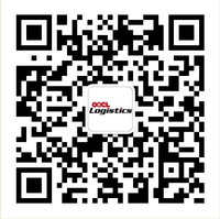 WeChat QR Code
