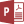 pdf