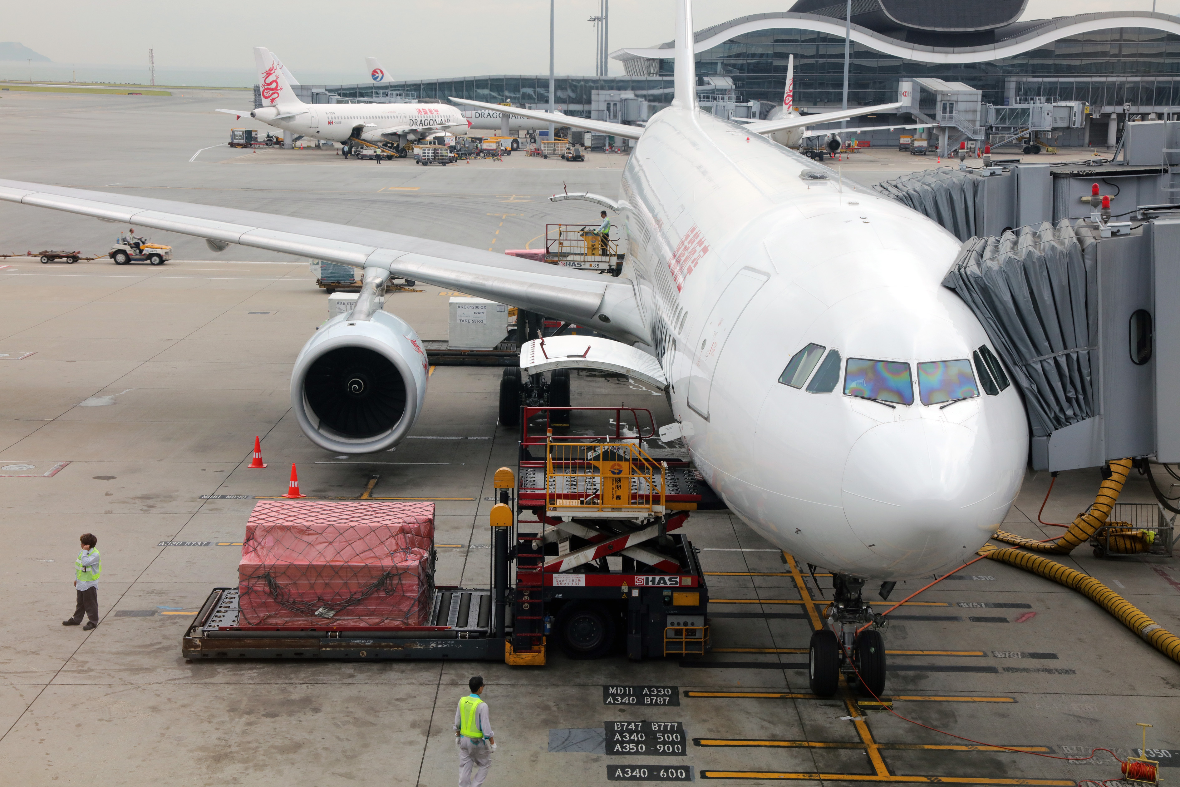 Air cargo6.JPG