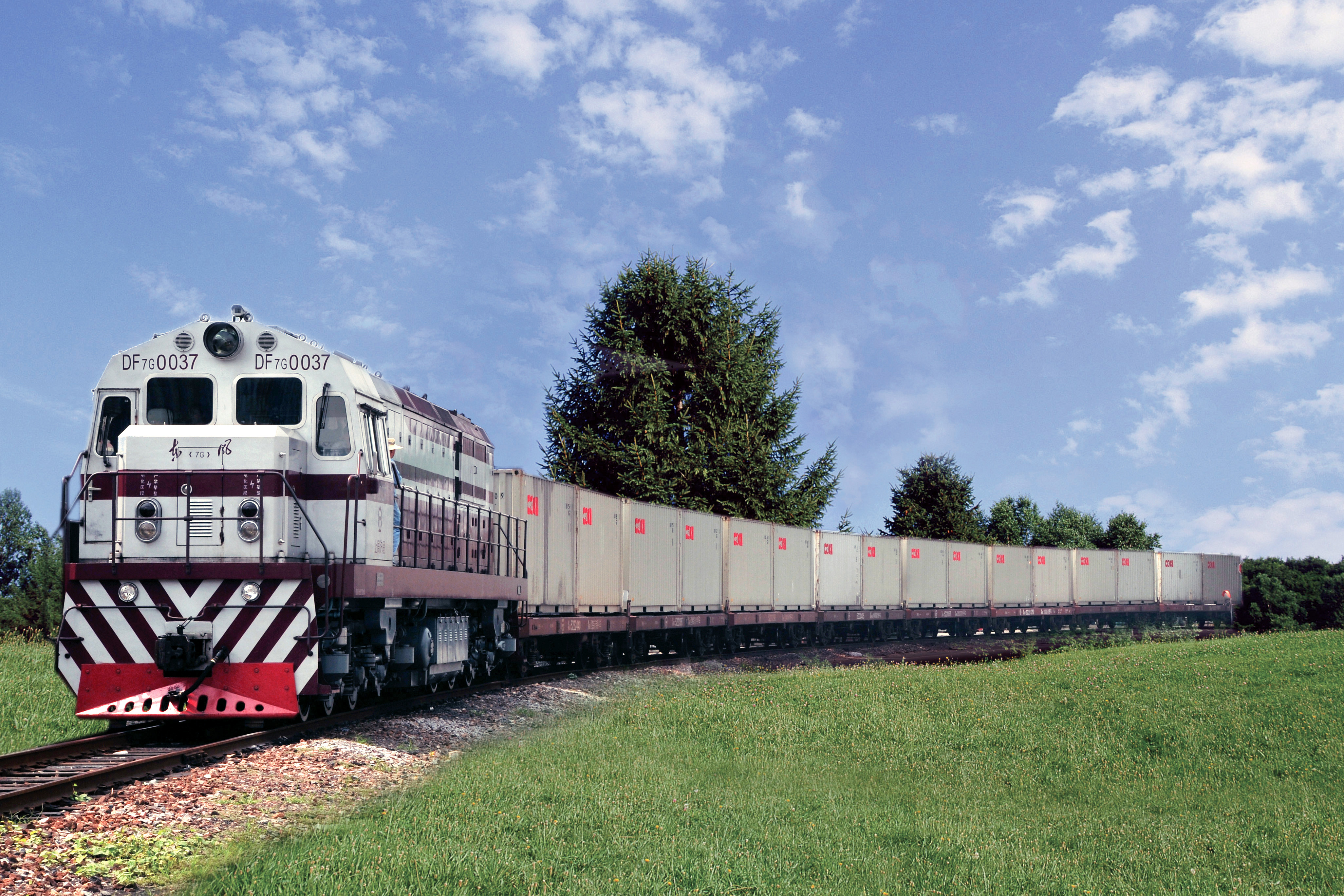 Rail.jpg
