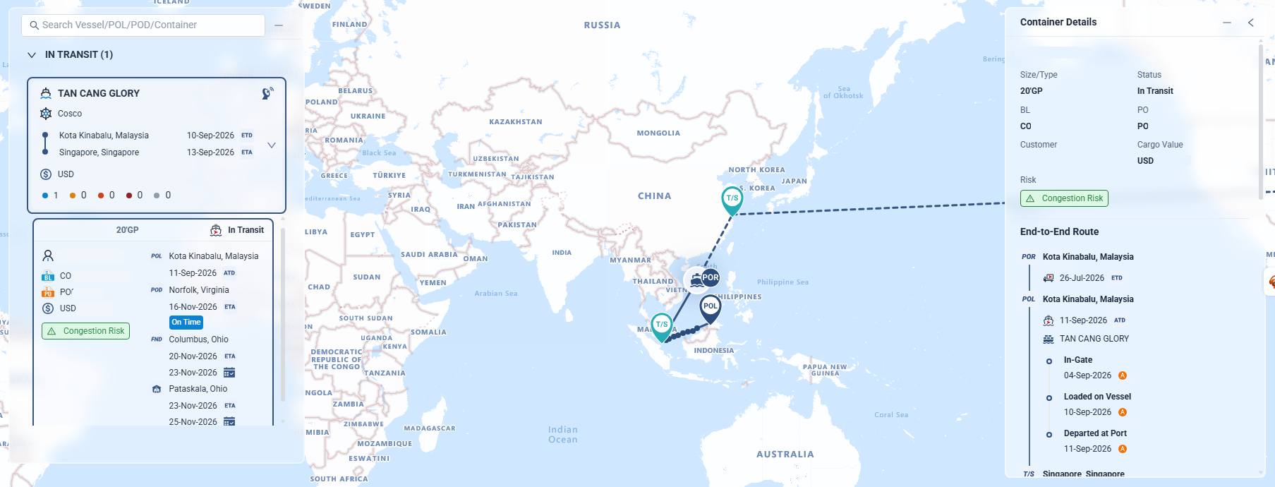 Cargo Container Management_Tracking.png